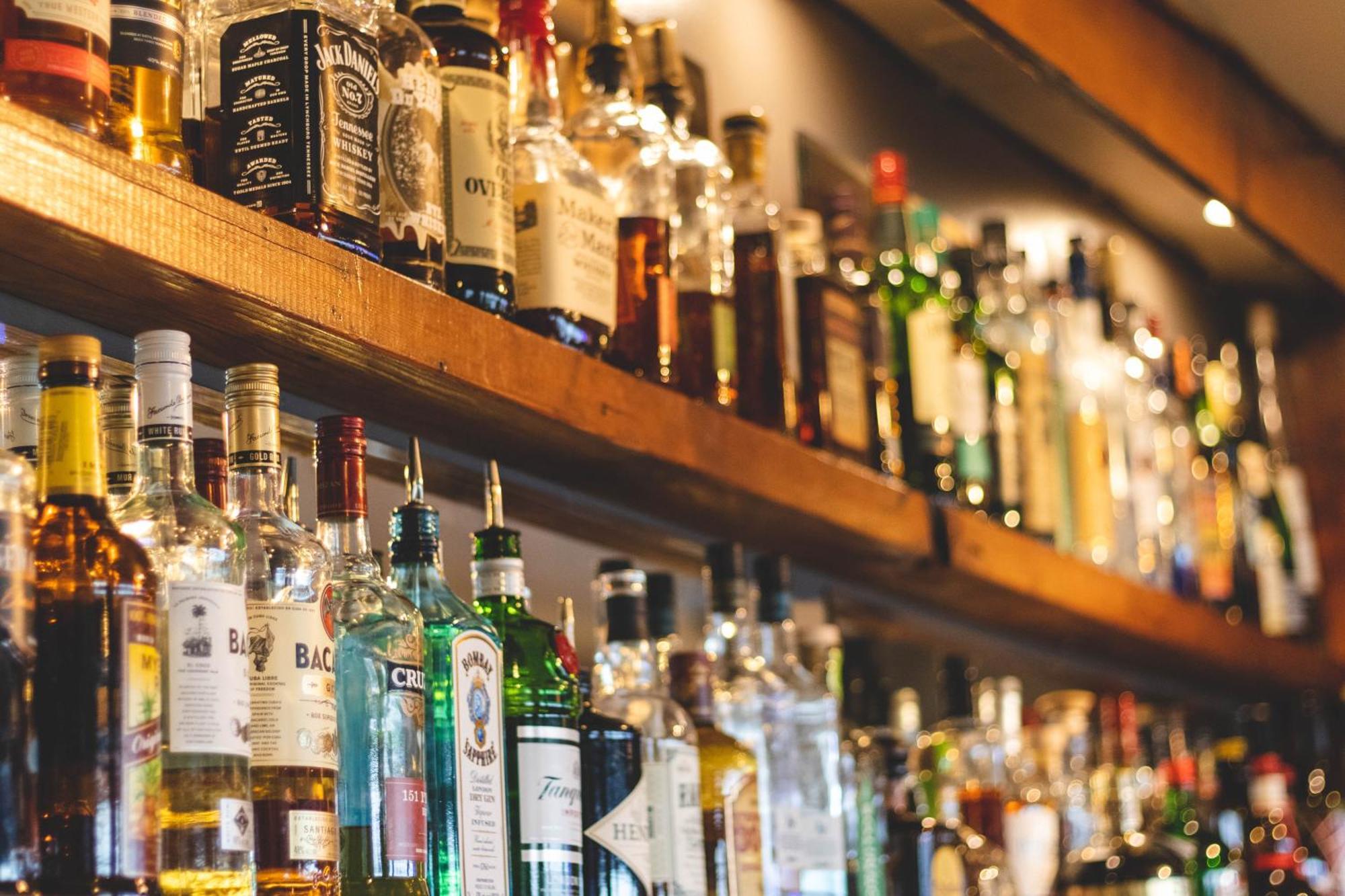 Ilwaco Salt Hotel & Pub מראה חיצוני תמונה